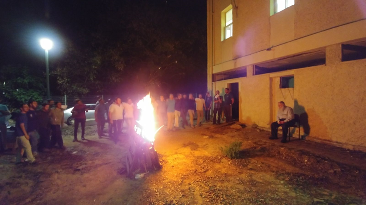 WhatsApp Image 2018-05-03 at 08.26.02.jpg